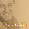 Perry Como - Gold (Front)